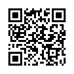 AO4886 QRCode