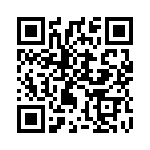 AO4914L QRCode