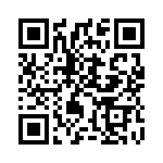 AO5404E QRCode