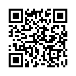 AO6409 QRCode