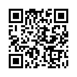 AO6409A_102 QRCode