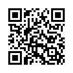 AO6409_102 QRCode