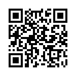 AO6409_DELTA QRCode