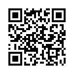 AO7404 QRCode