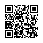 AO8814-A QRCode