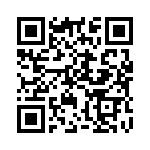 AO8814 QRCode