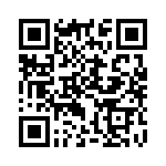 AO9926BL QRCode