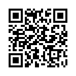 AOB10B65M1 QRCode