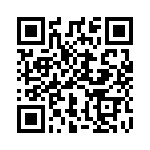 AOB11S65L QRCode