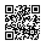 AOB2500L QRCode