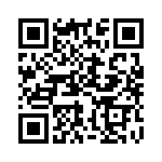 AOB2606L QRCode