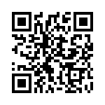 AOB296L QRCode