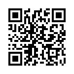 AOB409L QRCode