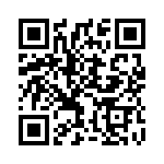 AOB482L QRCode