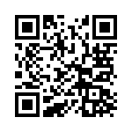 AOB4S60L QRCode