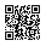 AOC2403 QRCode