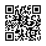 AOC2414 QRCode