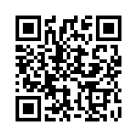 AOC2422 QRCode