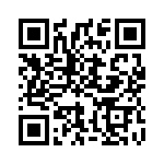 AOC2800 QRCode