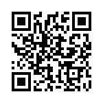 AOC2802 QRCode