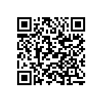 AOCJY-16-384MHZ-E QRCode