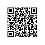 AOCJY-16-384MHZ-F QRCode