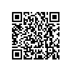 AOCJY-20-000MHZ-E-SW QRCode