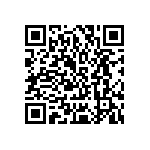 AOCJY-20-000MHZ-F-SW QRCode