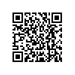 AOCJY-20-000MHZ-SW QRCode