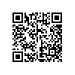 AOCJY-38-880MHZ-E-SW QRCode