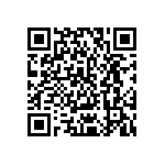 AOCJY-38-880MHZ-F QRCode