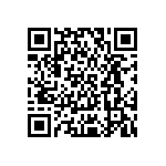 AOCJY-40-000MHZ-E QRCode