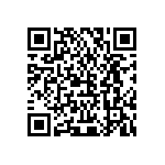 AOCJY1-10-000MHZ-E-SW QRCode