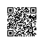 AOCJY1-10-000MHZ-F-SW QRCode