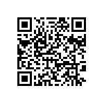 AOCJY1-12-800MHZ-SW QRCode