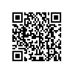 AOCJY1-13-000MHZ-E-SW QRCode