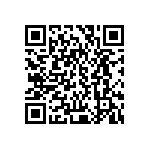 AOCJY1-26-000MHZ-F QRCode