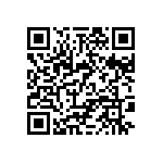 AOCJY1A-10-000MHZ-F QRCode