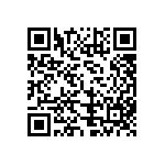 AOCJY1A-100-000MHZ-E QRCode