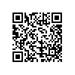 AOCJY1A-100-000MHZ-F QRCode