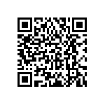 AOCJY1A-12-800MHZ-E-SW QRCode