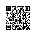 AOCJY1A-12-800MHZ-F-SW QRCode