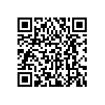 AOCJY1A-13-000MHZ-E-SW QRCode