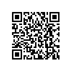 AOCJY1A-26-000MHZ-F-SW QRCode