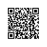 AOCJY1A-40-000MHZ-F-SW QRCode