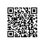 AOCJY2-10-000MHZ-E QRCode