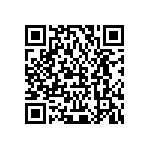 AOCJY2-10-000MHZ-SW QRCode