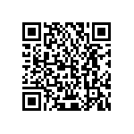 AOCJY2-12-800MHZ-E-SW QRCode