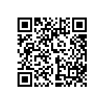 AOCJY2-38-880MHZ-E-SW QRCode