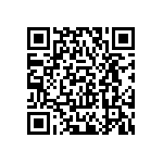 AOCJY2A-10-000MHZ QRCode